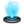 Communicator