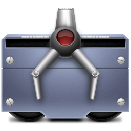 Apps app application software