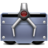 Apps app application software