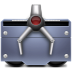 Apps app application software
