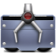 Apps app application software