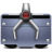Apps app application software