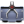 Apps app application software