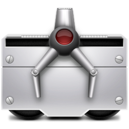 Apps app application software