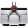 Apps app application software