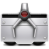 Apps app application software