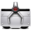 Apps app application software