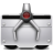 Apps app application software