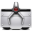 Apps app application software