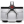 Apps app application software