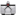 Apps app application software