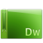 Adobe cs dreamweaver