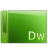 Adobe cs dreamweaver