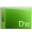 Adobe cs dreamweaver