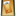 Sms contact email mail