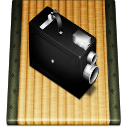 Photo hardware photography alt camera cam