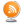 Social rss logo