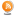 Social rss logo