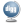 Digg social logo