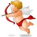 Cupid