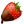 Strawberry chocolate fruit food meal