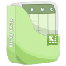 Microsoft office excel