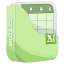 Microsoft office excel