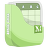 Microsoft office excel