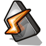 Winamp tag multimedia