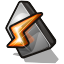 Winamp tag multimedia