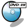 Dvd disk disc