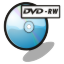 Dvd disk disc