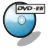 Dvd disk disc