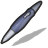 Wacom pen