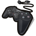 Gamepad