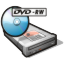 Dvd drive disk disc