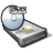 Dvd drive disk disc