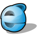 Ie explorer microsoft browser