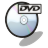 Dvd rom disk disc