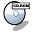 Rom disk disc cd