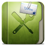 Folder utilities