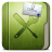 Folder utilities