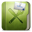 Folder utilities