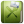 Folder utilities