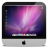 Imac