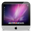 Imac