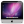 Imac