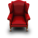 Redcouch