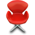 Redchairdesign