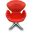 Redchairdesign